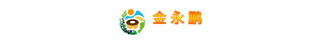 1600763920729302.png