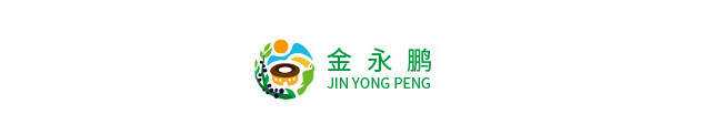 1602657024132666.jpg